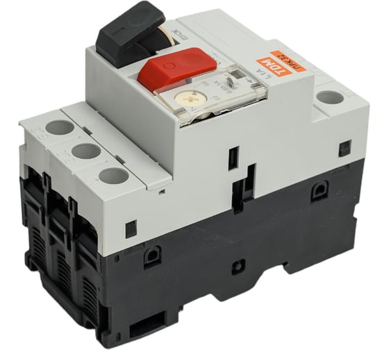 Пускатель TDM ПРК32-1 SQ0212-0005