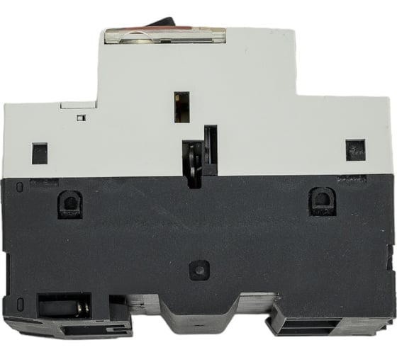 Пускатель TDM ПРК32-1 SQ0212-0005