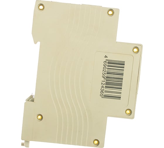 Индикатор фаз TDM ЛС-47Т LED AC/DC SQ0214-0015