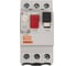 Пускатель TDM ELECTRIC ПРК32-10 SQ0212-0010 1
