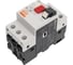Пускатель TDM ELECTRIC ПРК32-10 SQ0212-0010 2