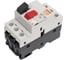 Пускатель TDM ELECTRIC ПРК32-10 SQ0212-0010 3