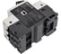 Пускатель TDM ELECTRIC ПРК32-10 SQ0212-0010 4