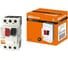 Пускатель TDM ELECTRIC ПРК32-2,5 SQ0212-0007 1
