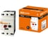 Пускатель TDM ELECTRIC ПРК80-80 SQ0212-0025 1