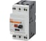 Пускатель TDM ELECTRIC ПРК80-80 SQ0212-0025 3