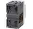 Пускатель TDM ELECTRIC ПРК80-80 SQ0212-0025 4