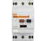 Пускатель TDM ELECTRIC ПРК80-80 SQ0212-0025 5