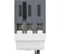 Пускатель TDM ELECTRIC ПРК80-80 SQ0212-0025 7
