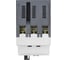 Пускатель TDM ELECTRIC ПРК80-80 SQ0212-0025 8