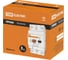 Пускатель TDM ELECTRIC ПРК80-80 SQ0212-0025 6
