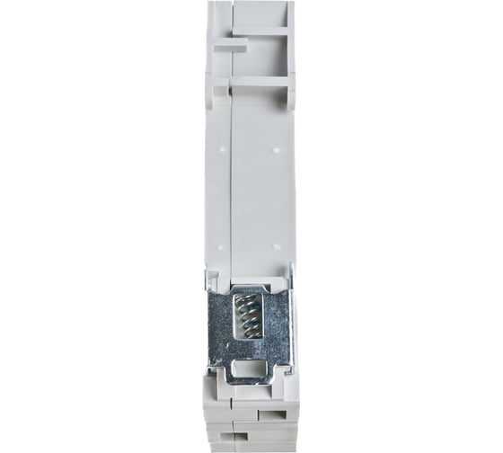 Модульный трехпозиционный переключатель TDM МП-63 1P 32А AQ0224-0006