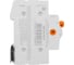 Модульный трехпозиционный переключатель TDM ELECTRIC МП-63 2P 40А SQ0224-0016 4