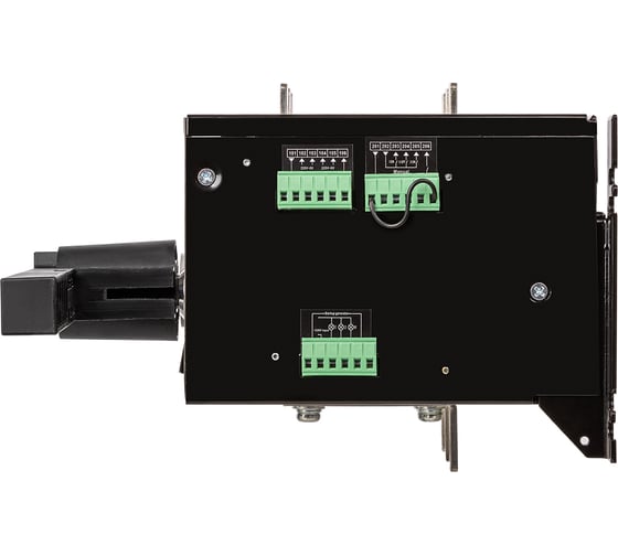 Устройство автоматического ввода резерва TDM ELECTRIC авр-пну 3п 250а 380в SQ0743-0059