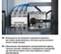 Устройство автоматического ввода резерва TDM ELECTRIC авр-пну 3п 63а 380в SQ0743-0053 9