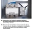Устройство автоматического ввода резерва TDM ELECTRIC авр-пну 3п 800а 380в SQ0743-0066 12