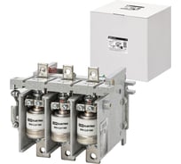 Вакуумный контактор TDM квт-1,14-2,5/160, 220в ac/dc, 2но+1нз SQ0759-0011