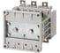 Вакуумный контактор TDM ELECTRIC квт-1,14-2,5/250, 220в ac/dc, 4но+3нз SQ0759-0014 3