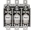 Вакуумный контактор TDM ELECTRIC квт-1,14-2,5/250, 220в ac/dc, 4но+3нз SQ0759-0014 4