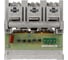 Вакуумный контактор TDM ELECTRIC квт-1,14-2,5/250, 220в ac/dc, 4но+3нз SQ0759-0014 7