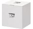 Вакуумный контактор TDM ELECTRIC квт-1,14-2,5/250, 220в ac/dc, 4но+3нз SQ0759-0014 9