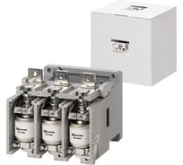 Вакуумный контактор TDM квт-1,14-4/400, 220в ac/dc, 4но+3нз SQ0759-0017