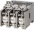 Вакуумный контактор TDM ELECTRIC квт-1,14-4/400, 220в ac/dc, 4но+3нз SQ0759-0017 2