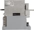 Вакуумный контактор TDM ELECTRIC квт-1,14-4/400, 220в ac/dc, 4но+3нз SQ0759-0017 5