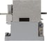 Вакуумный контактор TDM ELECTRIC квт-1,14-4/400, 220в ac/dc, 4но+3нз SQ0759-0017 6