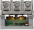 Вакуумный контактор TDM ELECTRIC квт-1,14-4/400, 220в ac/dc, 4но+3нз SQ0759-0017 7
