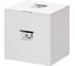 Вакуумный контактор TDM ELECTRIC квт-1,14-4/400, 220в ac/dc, 4но+3нз SQ0759-0017 9