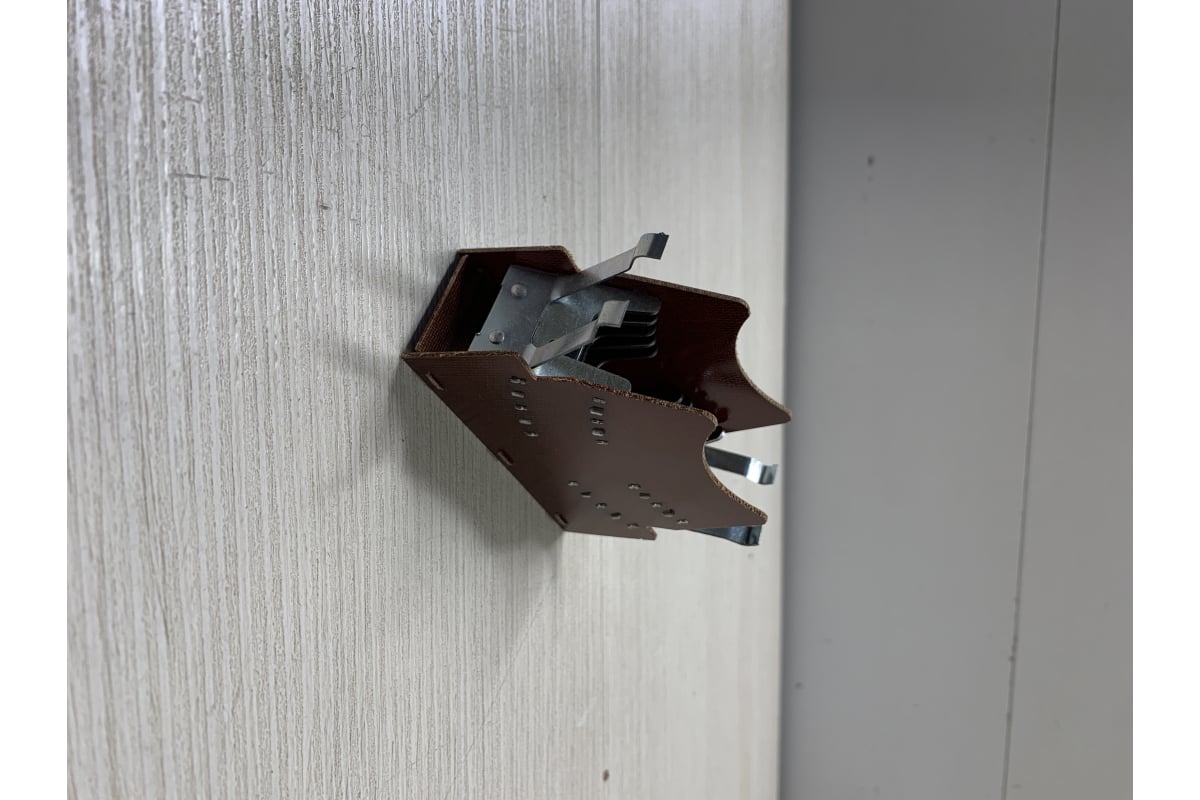 Рубильник КЭАЗ ВР32-35 В71250 250А УХЛ3 103390 - выгодная цена, отзывы ...