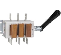 Рубильник КЭАЗ ВР32-35 В71250 250А УХЛ3 103390