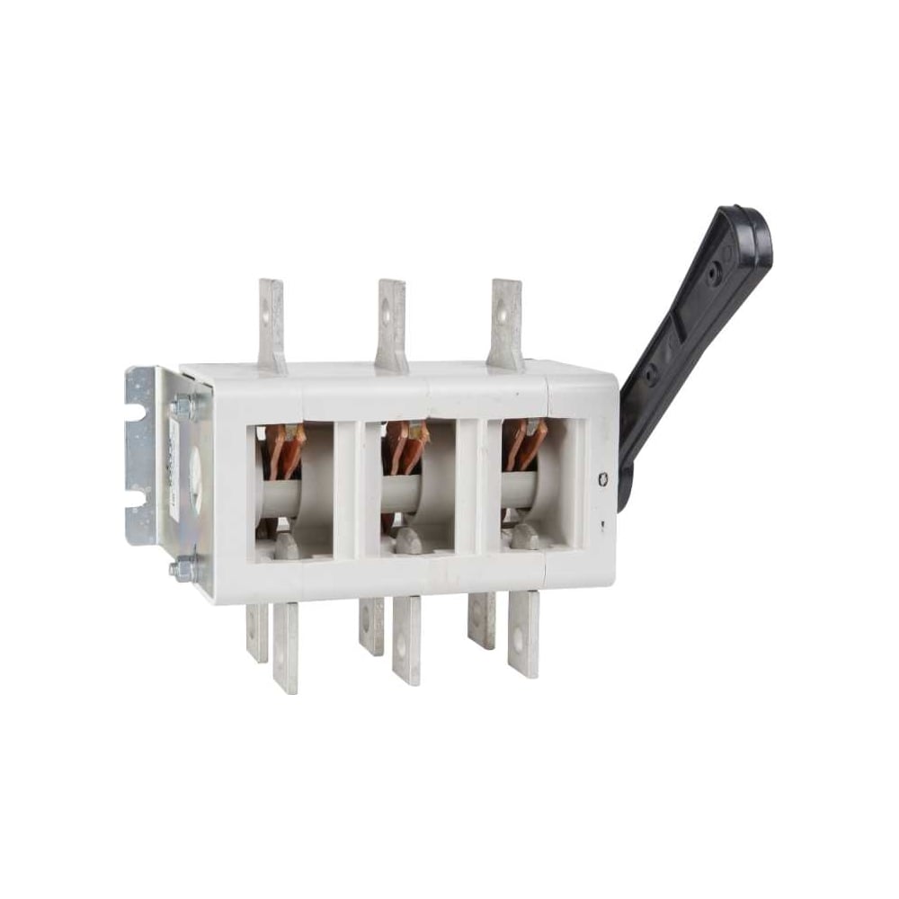 Рубильник вр32-39. Выключатель-разъединитель вр32-39в71250 630а иэк. Uvr32-39b71250. Рубильник вр32 400а. Рубильник вр32-39.