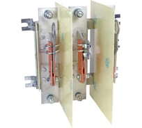 Разъединитель КЭАЗ РЕ19 39 31160 630А УХЛ3 113013