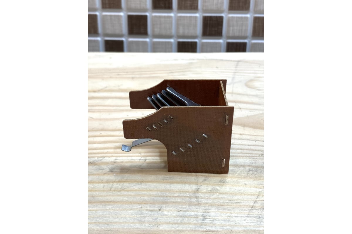 Рубильник КЭАЗ ВР32-37 В31250 400А УХЛ3 103416 - выгодная цена, отзывы ...