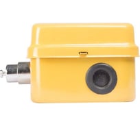 Концевой выключатель для электрических талей TOR CD 1,0 т 1000349