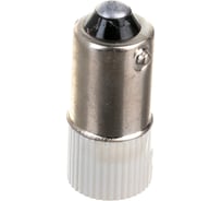 Светодиодная матрица, желтая 230В IEK BMS10-230-K05 280645