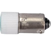 Светодиодная матрица, зеленая 230В IEK BMS10-230-K06 292170