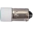 Светодиодная матрица, зеленая 230В IEK BMS10-230-K06 292170 1