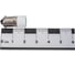 Светодиодная матрица, зеленая 230В IEK BMS10-230-K06 292170 4