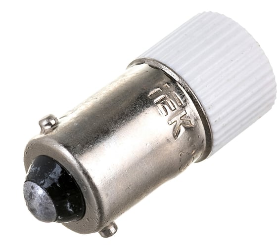 Светодиодная матрица, красная 230В IEK BMS10-230-K04 292171