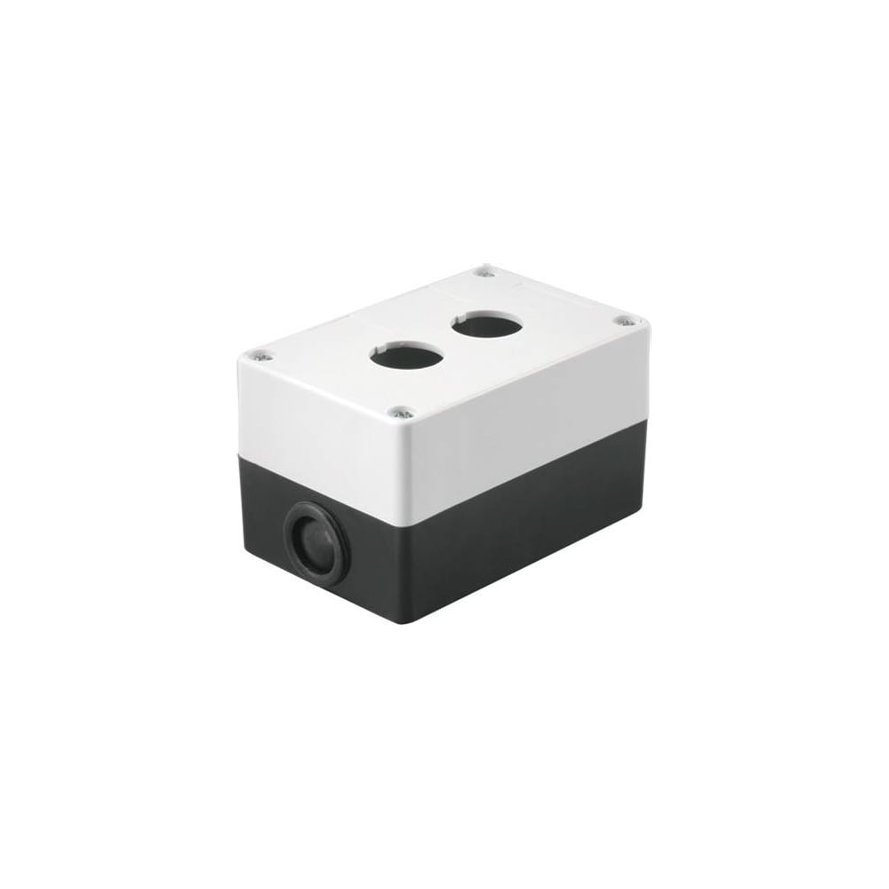Корпус кп 102. Bkp10-1-k01, корпус кп101 для кнопок 1место белый ИЭК. Корпус кп101 пластиковый. IEK корпус КП 101 ИЭК. Корпус поста для кнопок управления кп101 пластиковый