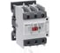 Контактор АС3 DEKraft КМ-103, 3 Р, 95 А, 220 В, 1НО+1НЗ 22148DEK 1