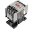 Контактор КМ-103, 12 А, 380 В, АС3, 1НО+1НЗ Dekraft 22109DEK 3