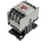 Контактор КМ-103, 12 А, 380 В, АС3, 1НО+1НЗ Dekraft 22109DEK 4