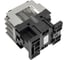 Контактор Dekraft КМ-103, 32 А, 380 В, АС3, 1НО+1НЗ 22124DEK 5