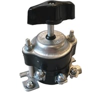 Пакетный выключатель СПб УПП-5 ВП1-16 I 9991511