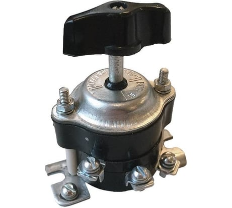 Пакетный выключатель СПб УПП-5 ВП1-16 I 9991511