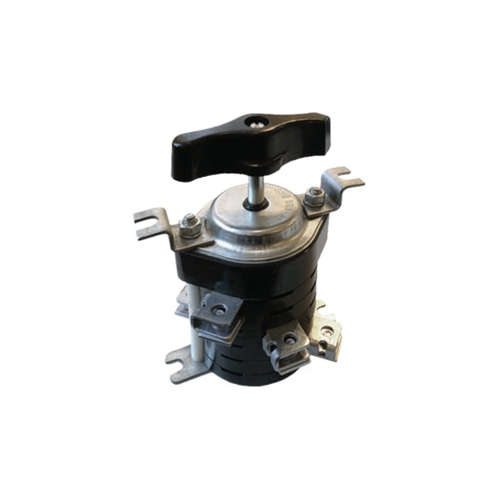 Пакетный выключатель СПб УПП-5 ВП2-63 I 9991530 - выгодная цена, отзывы ...